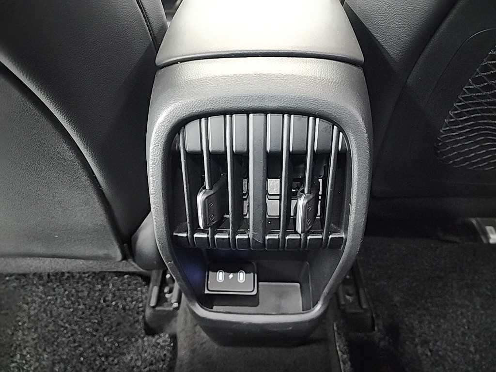 HYUNDAI Kona 2023 Blanco - Importación desde Corea - HF Imports Iquique - Foto 13