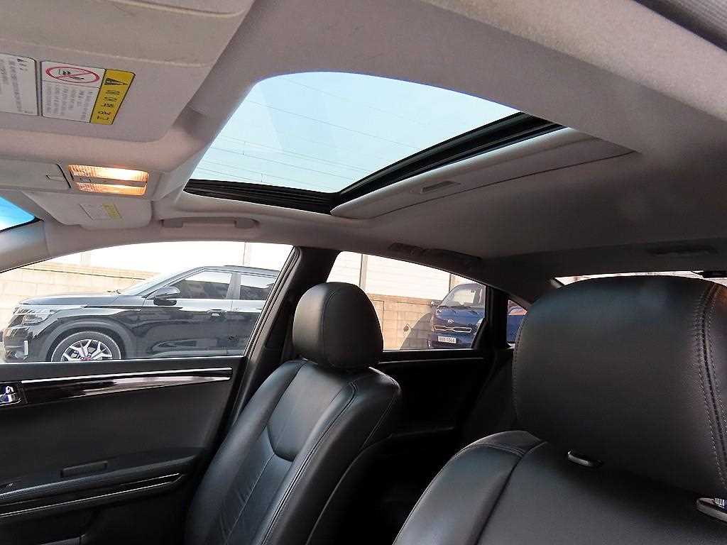 SAMSUNG SM7 2011 Plateado - Importación desde Corea - HF Imports Iquique - Foto 18