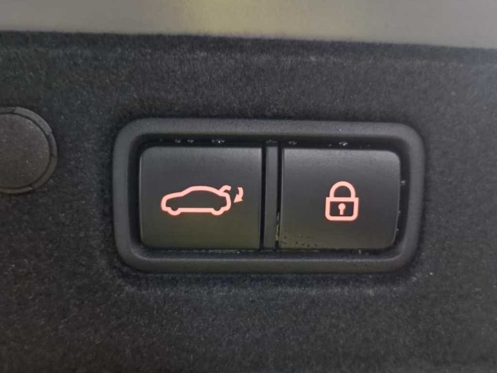 HYUNDAI Grandeur 2023 Gris - Importación desde Corea - HF Imports Iquique - Foto 18