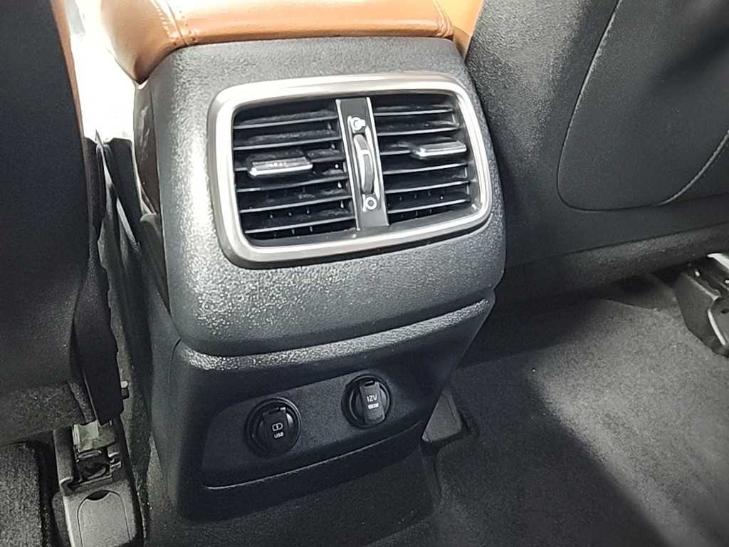 KIA Sorento 2019 Gris - Importación desde Corea - HF Imports Iquique - Foto 14