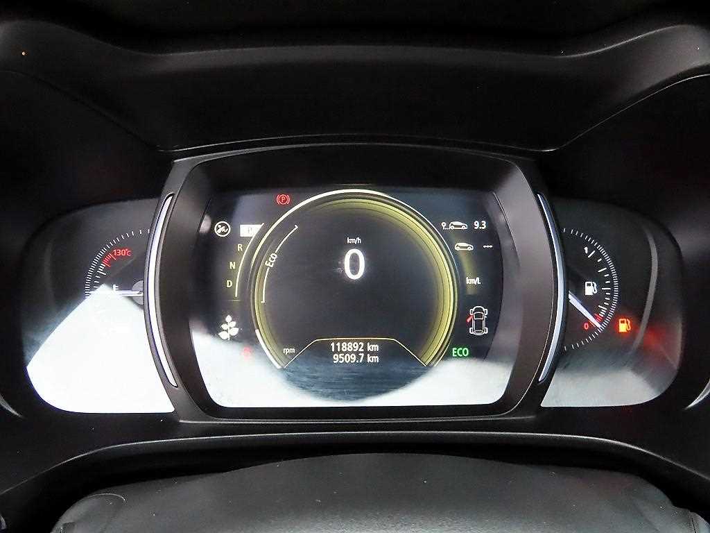 SAMSUNG QM6 - Vista 9