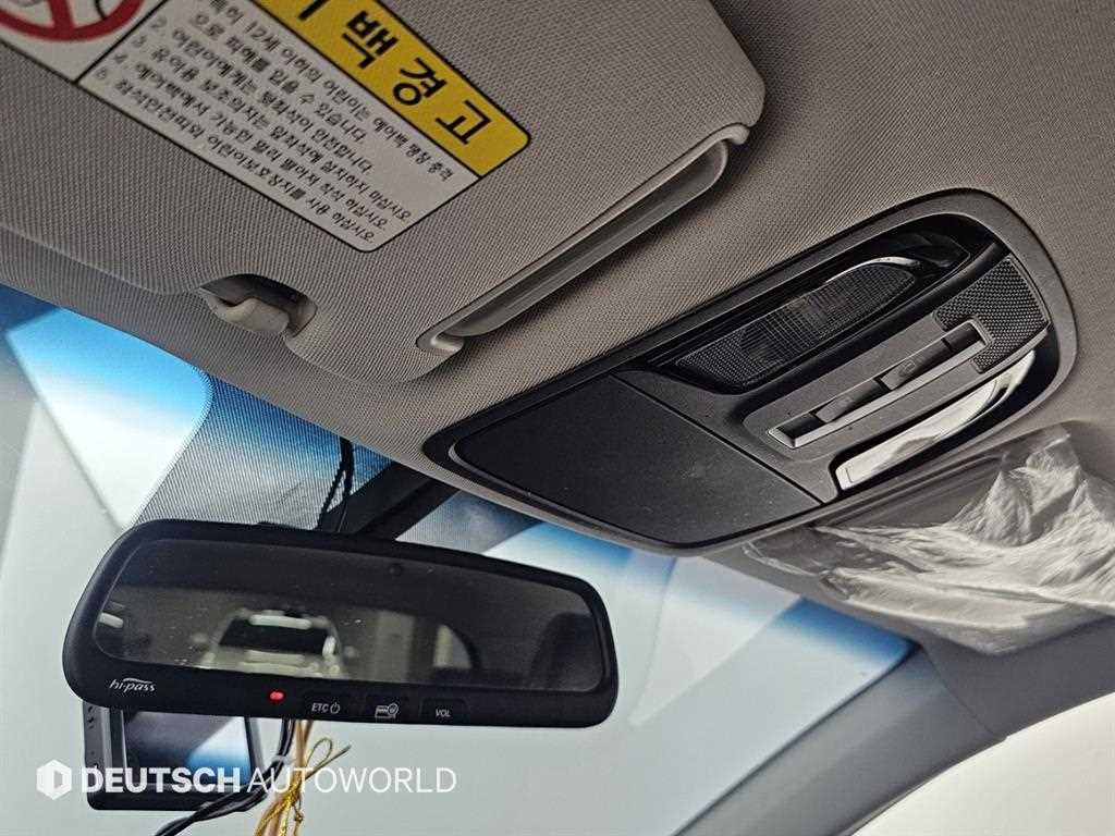 KIA Sorento 2015 Gris - Importación desde Corea - HF Imports Iquique - Foto 18