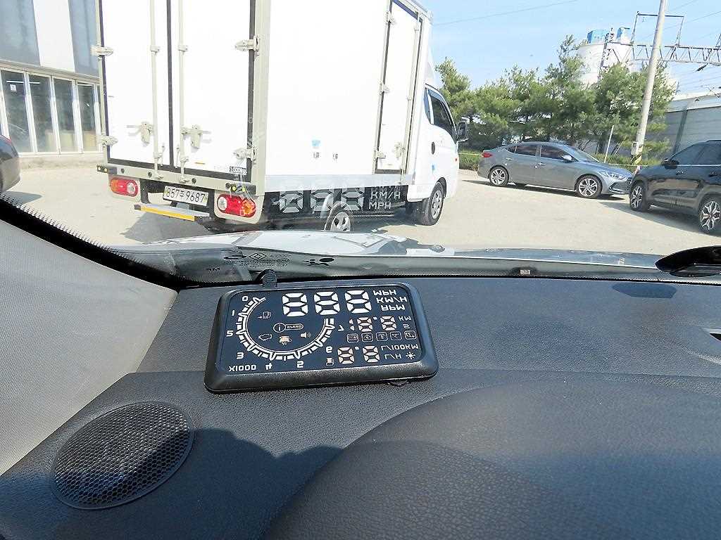 SAMSUNG SM3 - Vista 10