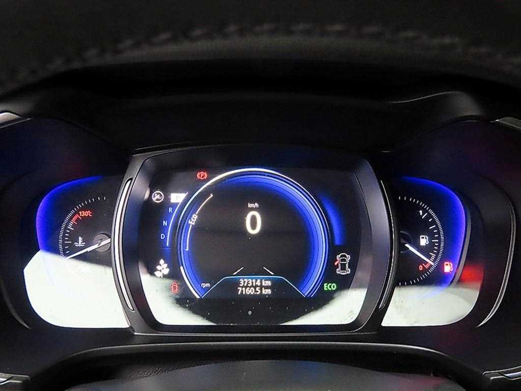 SAMSUNG QM6 - Vista 8