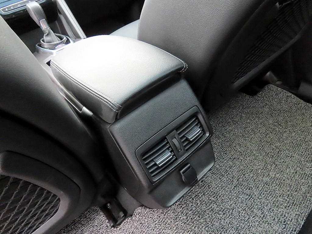 SAMSUNG QM6 2020 Gris - Importación desde Corea - HF Imports Iquique - Foto 17