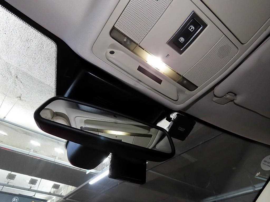 Land Rover Range Rover Bike 2016 Negro - Importación desde Corea - HF Imports Iquique - Foto 14