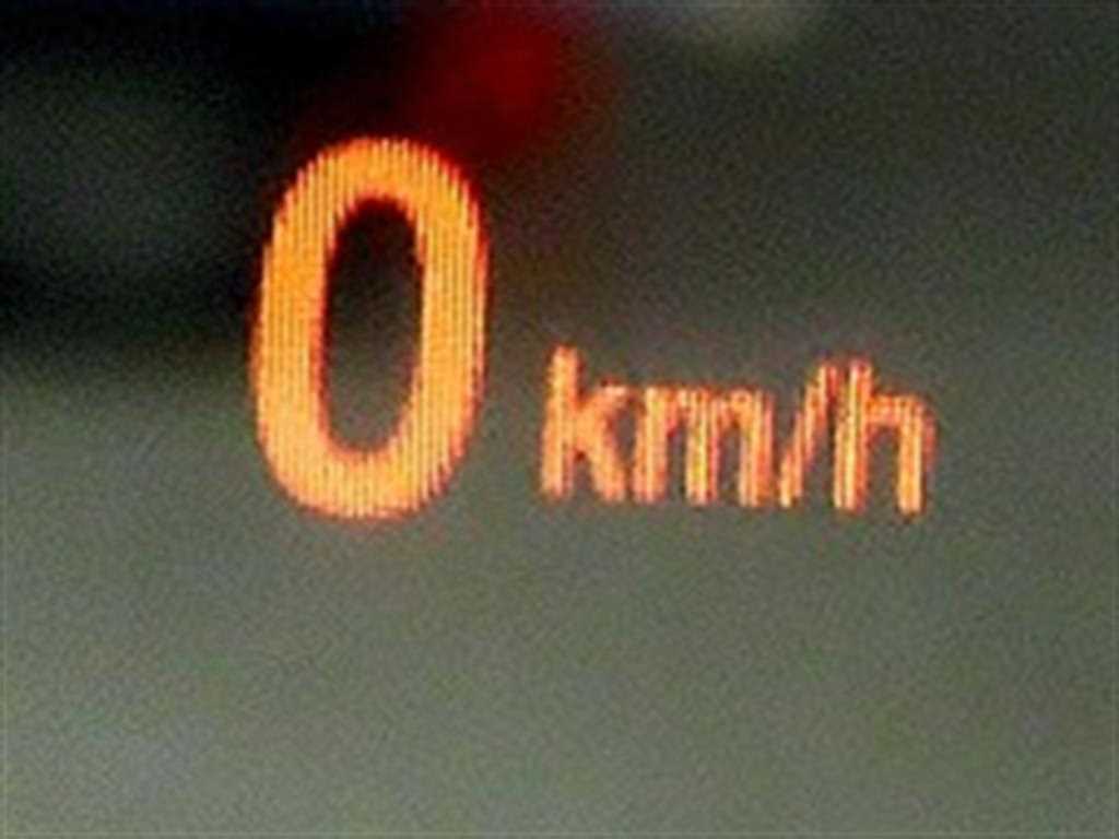 BMW 4 Series 2014 Blanco - Importación desde Corea - HF Imports Iquique - Foto 16