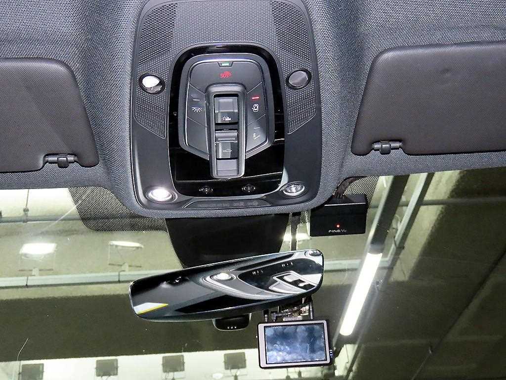 Audi A5 2019 Blanco - Importación desde Corea - HF Imports Iquique - Foto 13