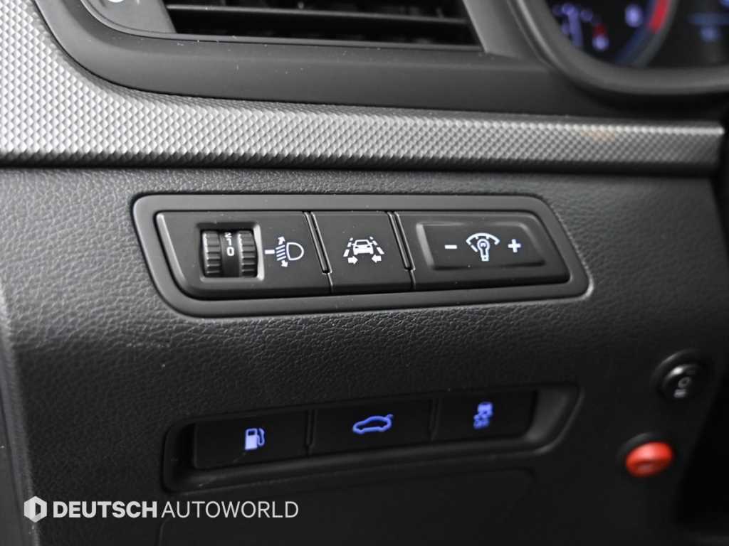 HYUNDAI Sonata 2023 Plateado - Importación desde Corea - HF Imports Iquique - Foto 15