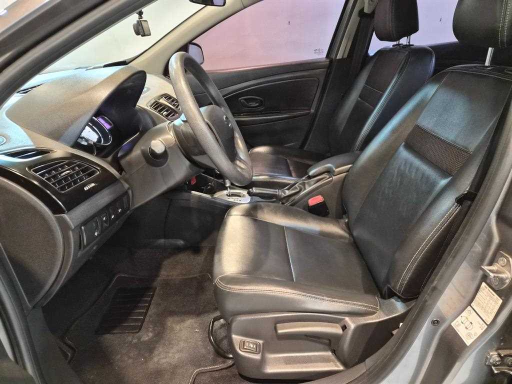 SAMSUNG SM3 - Vista 10