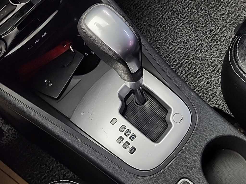 SAMSUNG SM3 - Vista 8