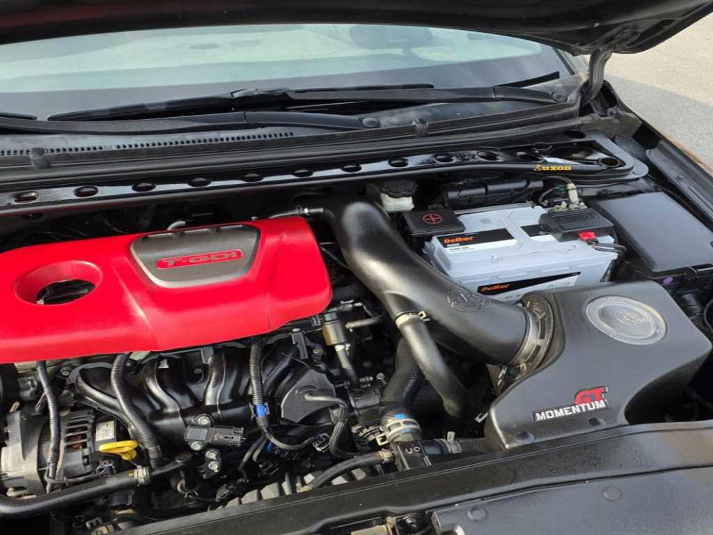 HYUNDAI Avante 2017 - Importación desde Corea - HF Imports Iquique - Foto 14