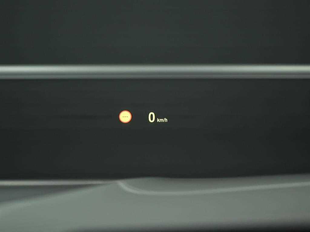 BMW X5 2017 Blanco - Importación desde Corea - HF Imports Iquique - Foto 17