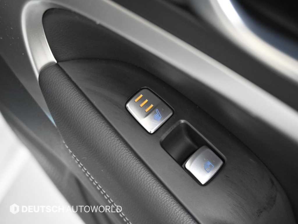 Genesis G70 2024 Blanco - Importación desde Corea - HF Imports Iquique - Foto 16