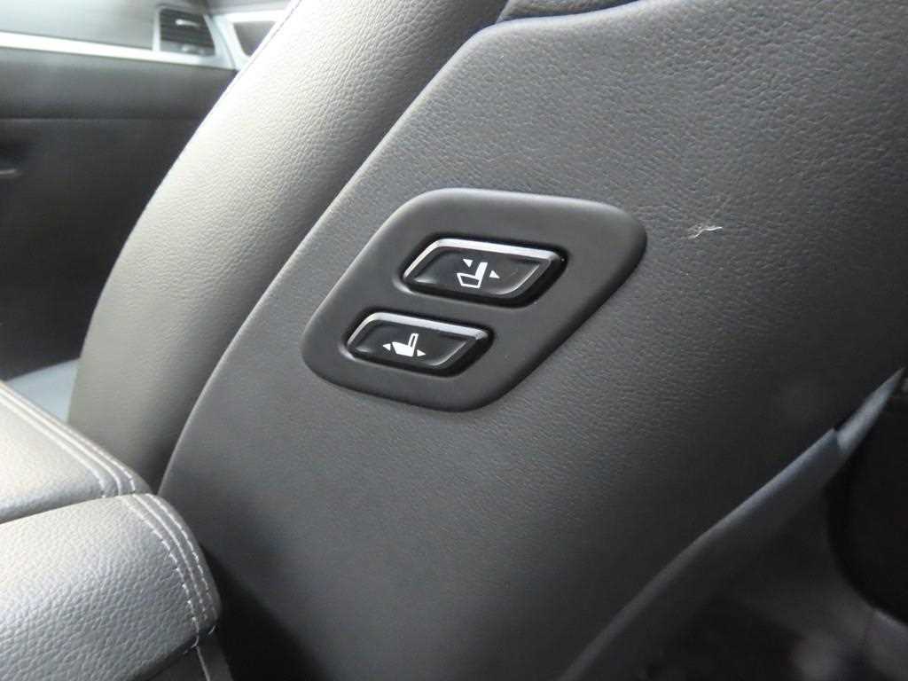 HYUNDAI Genesis 2016 Negro - Importación desde Corea - HF Imports Iquique - Foto 14