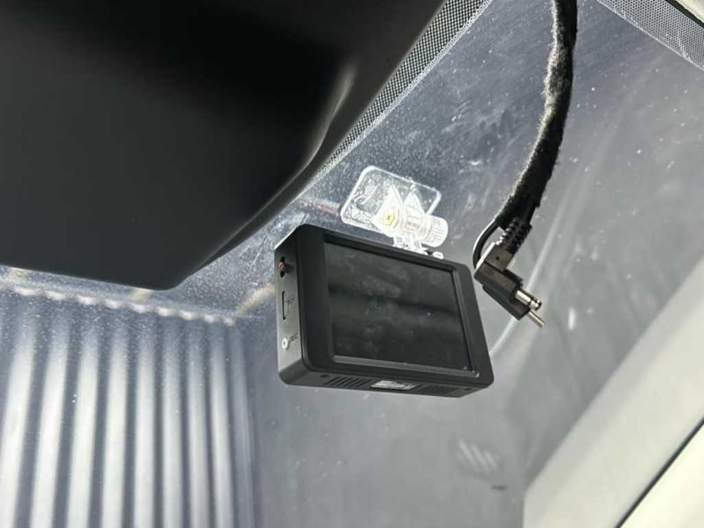 KIA K5 2021 - Importación desde Corea - HF Imports Iquique - Foto 14