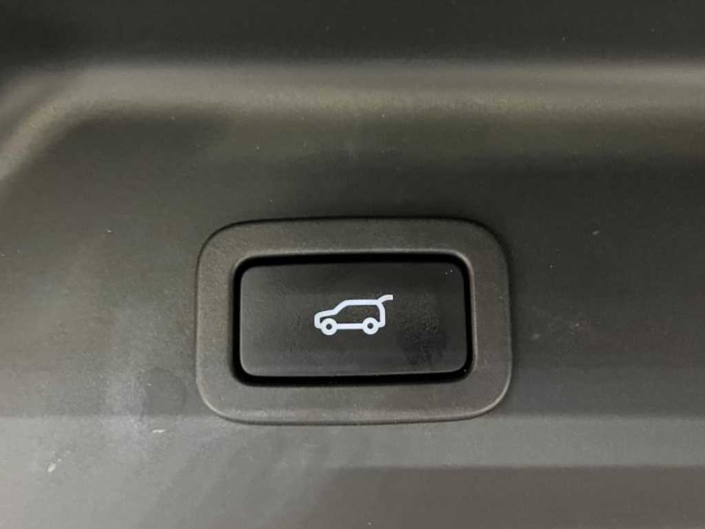 Land Rover Range Rover - Vista 7