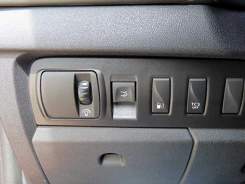 SAMSUNG SM3 - Vista 12