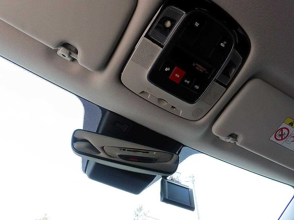 HYUNDAI Tucson 2024 Blanco - Importación desde Corea - HF Imports Iquique - Foto 17