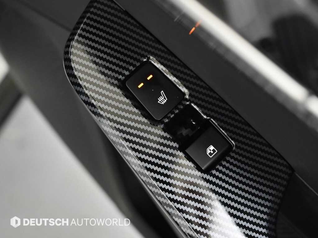 KIA EV6 2023 - Importación desde Corea - HF Imports Iquique - Foto 16