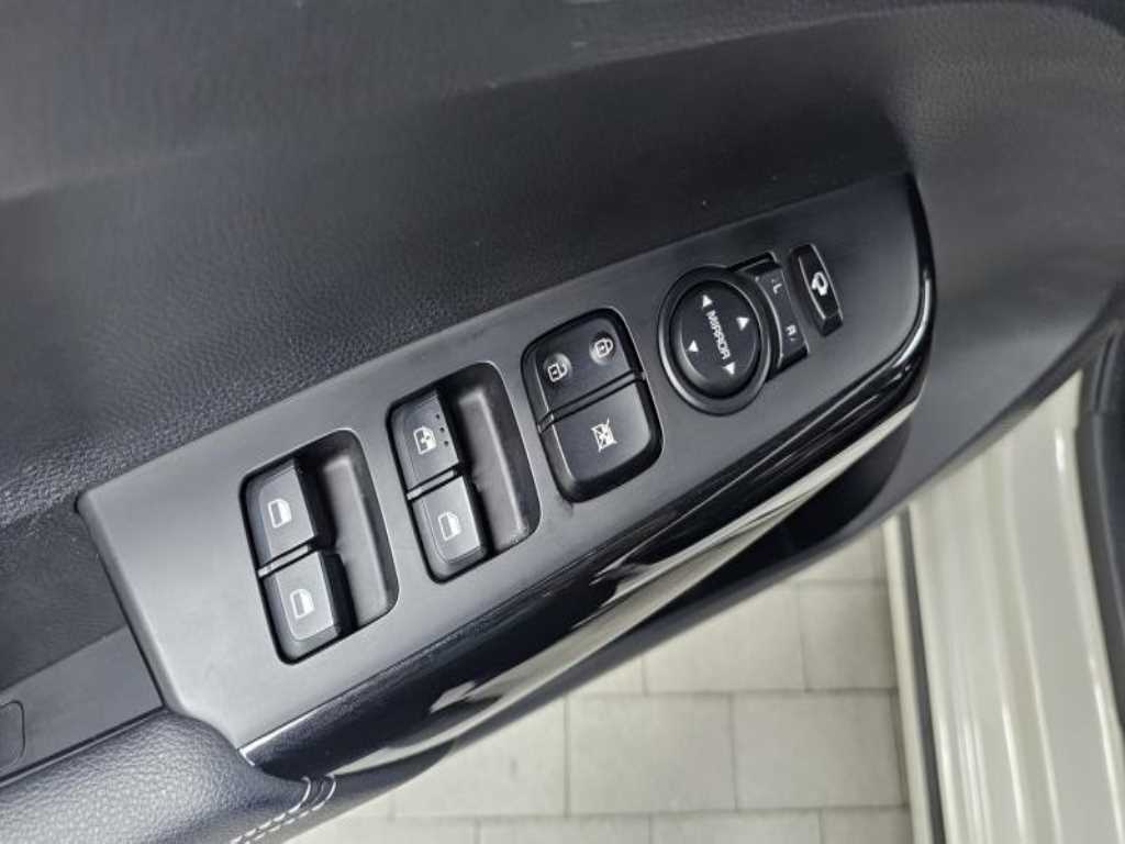 KIA Morning 2020 - Importación desde Corea - HF Imports Iquique - Foto 14