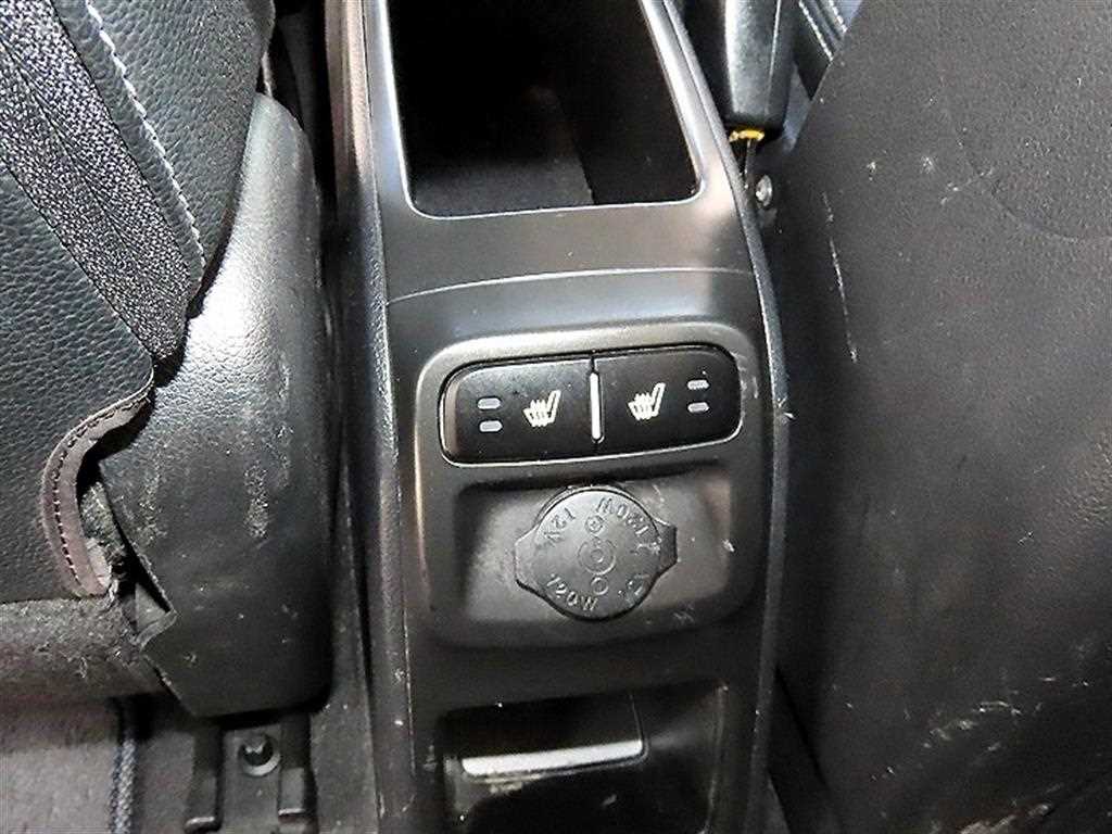 KIA Ray 2018 Negro - Importación desde Corea - HF Imports Iquique - Foto 18