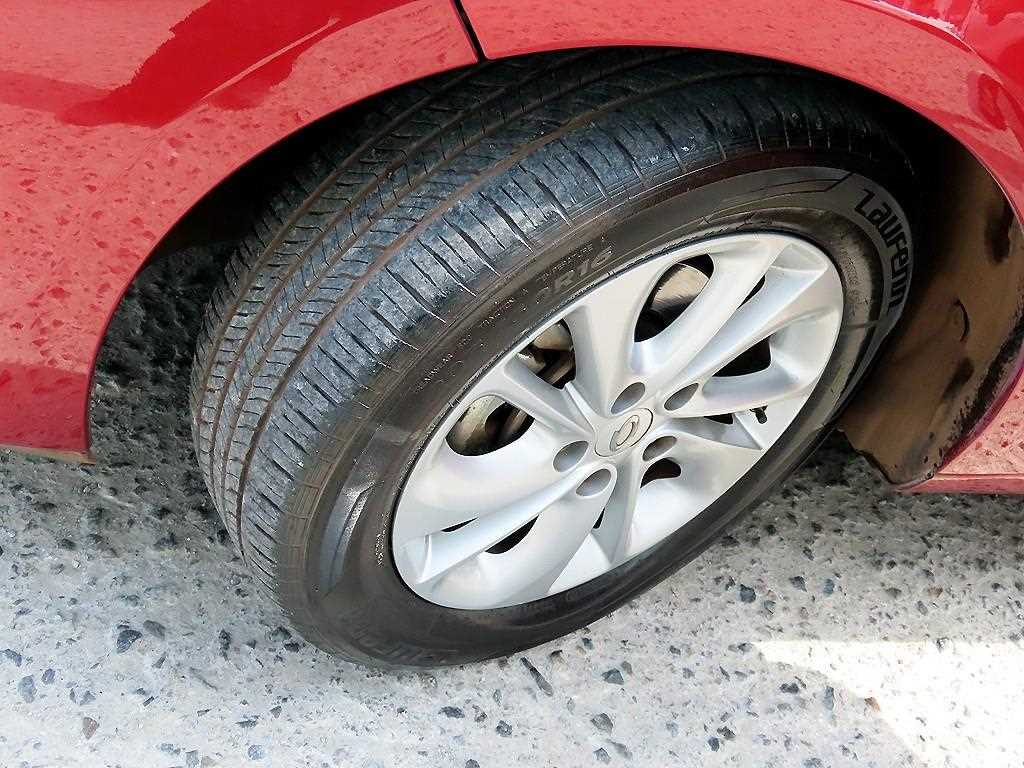 SAMSUNG SM3 2015 Rojo - Importación desde Corea - HF Imports Iquique - Foto 17