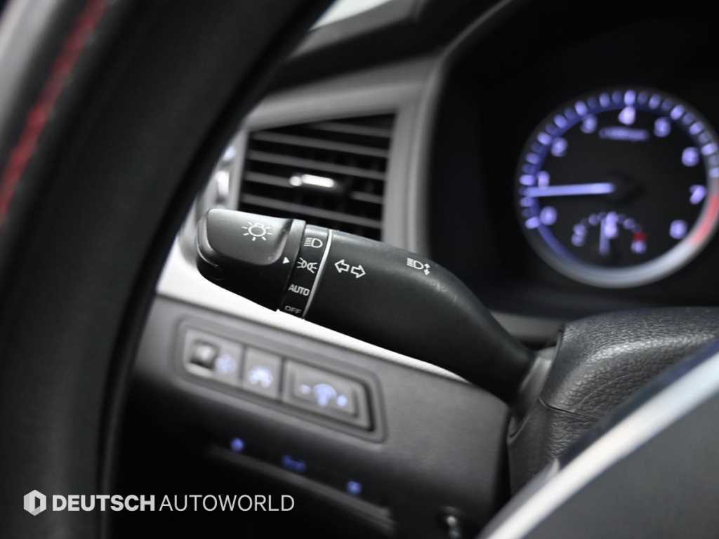 HYUNDAI Sonata 2023 Plateado - Importación desde Corea - HF Imports Iquique - Foto 18