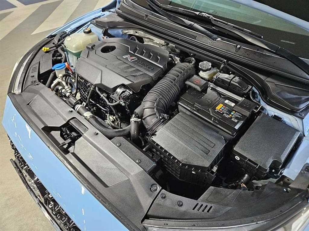 HYUNDAI Veloster 2020 - Importación desde Corea - HF Imports Iquique - Foto 20