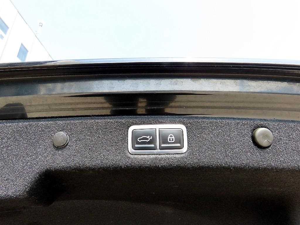 HYUNDAI Grandeur 2023 Negro - Importación desde Corea - HF Imports Iquique - Foto 16