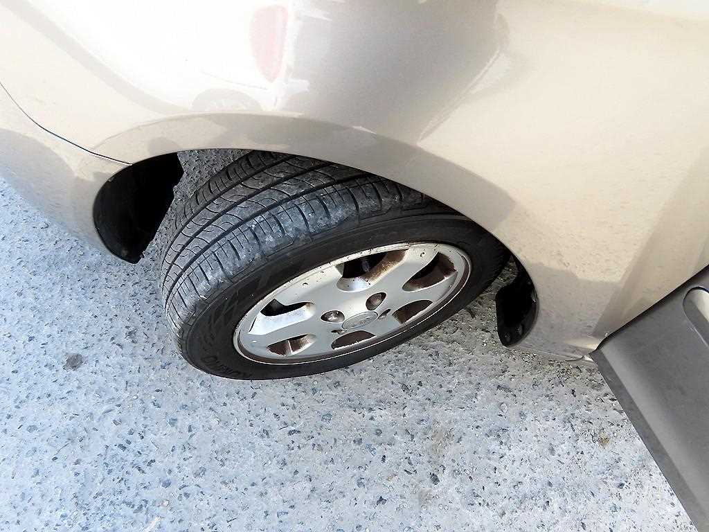 KIA Morning 2011 Gris - Importación desde Corea - HF Imports Iquique - Foto 17