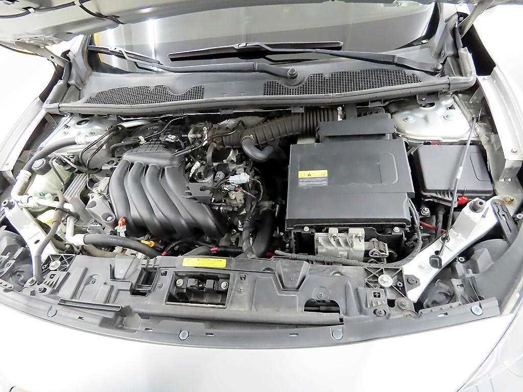 SAMSUNG SM3 2014 Plateado - Importación desde Corea - HF Imports Iquique - Foto 14