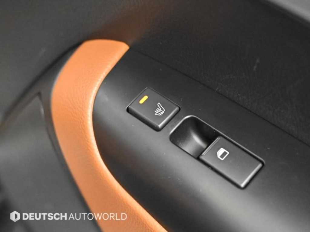 KIA Mohave 2018 Negro - Importación desde Corea - HF Imports Iquique - Foto 16