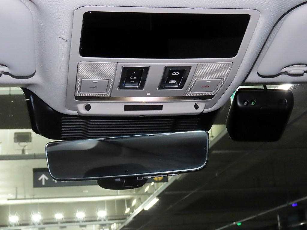 Land Rover Range Rover Bike 2024 Blanco - Importación desde Corea - HF Imports Iquique - Foto 14