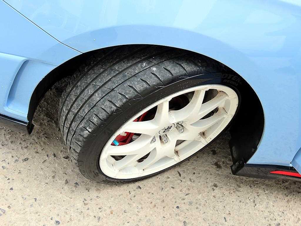 HYUNDAI Veloster 2019 skyblue - Importación desde Corea - HF Imports Iquique - Foto 19