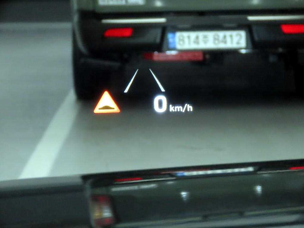 HYUNDAI Palisade 2022 Gris - Importación desde Corea - HF Imports Iquique - Foto 13