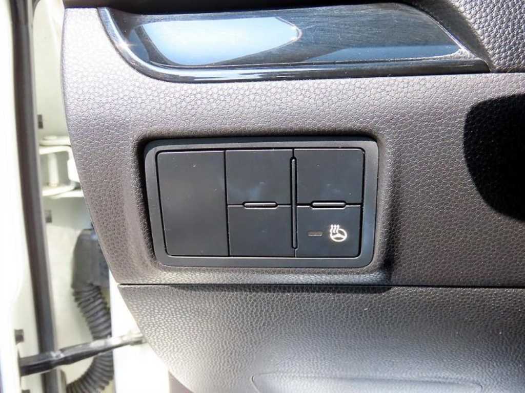 KIA Morning - Vista 12