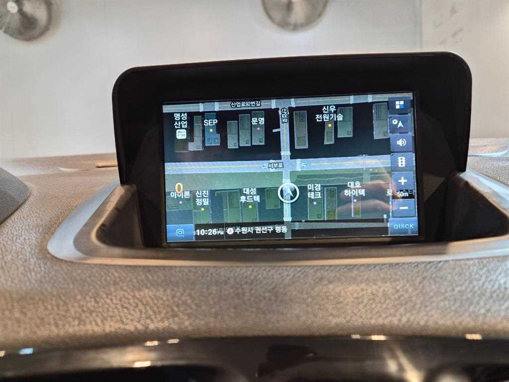 SAMSUNG SM3 2016 Gris - Importación desde Corea - HF Imports Iquique - Foto 13