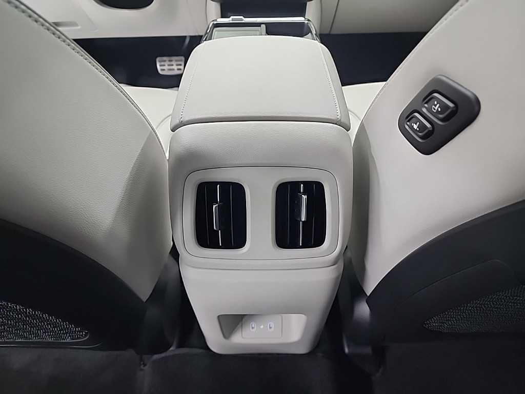 HYUNDAI Tucson 2024 Azul - Importación desde Corea - HF Imports Iquique - Foto 13