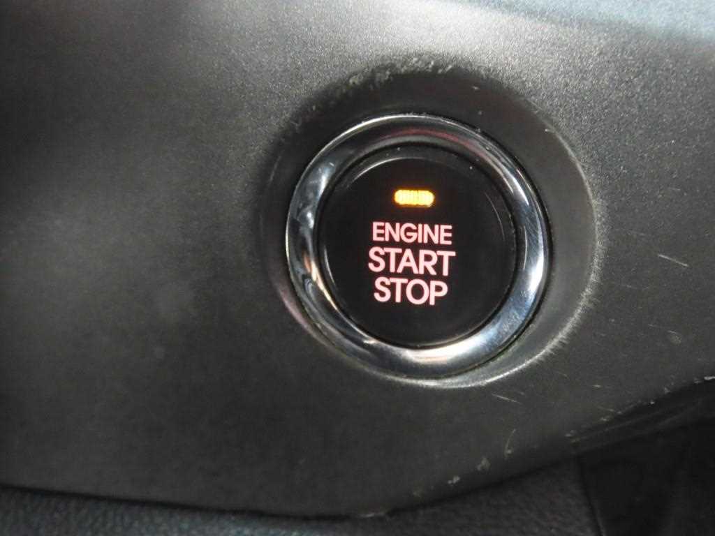 KIA Sportage 2012 - Importación desde Corea - HF Imports Iquique - Foto 13