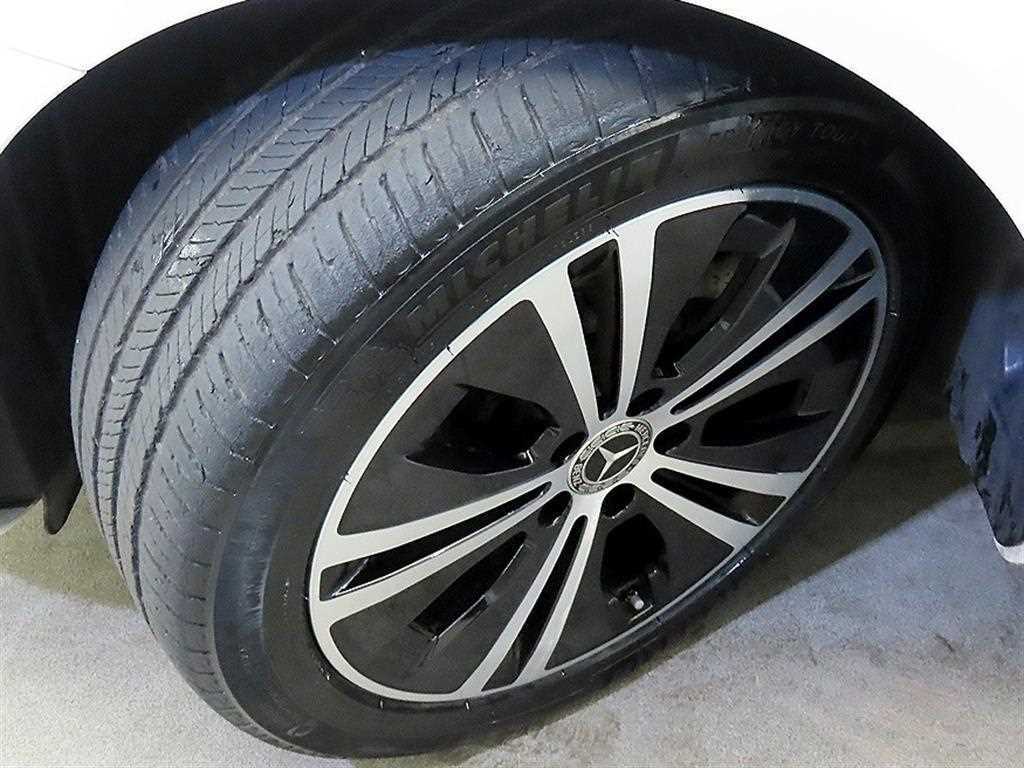 Mercedes Benz E class 2021 Blanco - Importación desde Corea - HF Imports Iquique - Foto 20