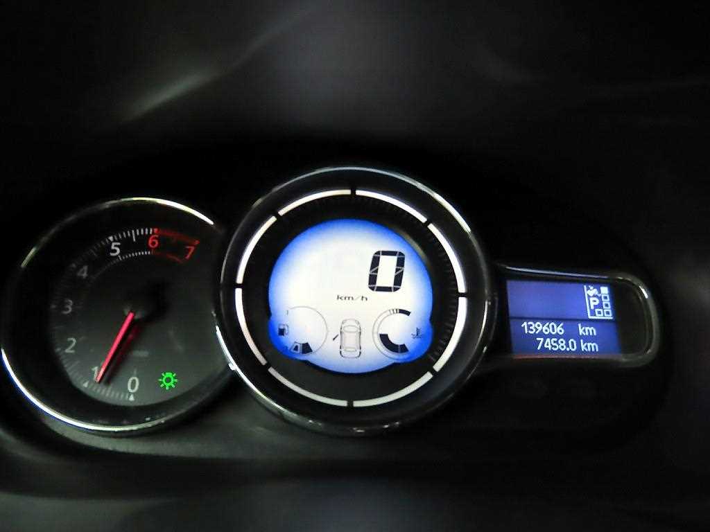 SAMSUNG SM3 - Vista 5