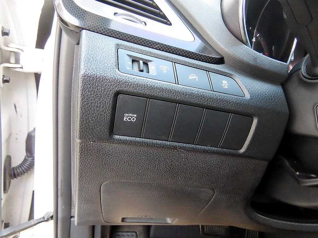 HYUNDAI Santa Fe - Vista 12