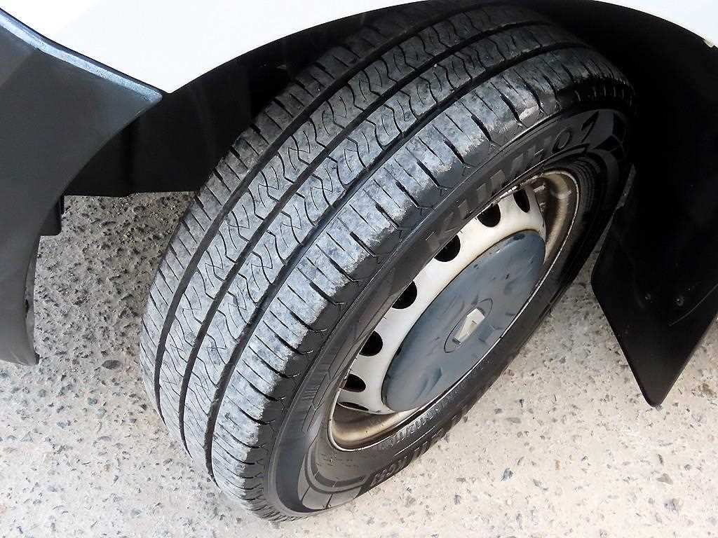 SAMSUNG Master 2019 Blanco - Importación desde Corea - HF Imports Iquique - Foto 20