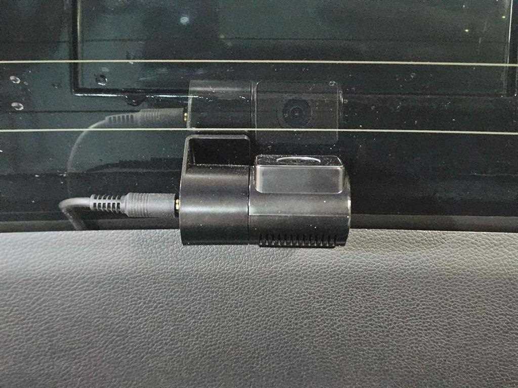 HYUNDAI Veloster - Vista 7