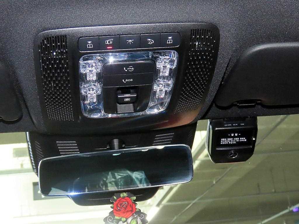 Mercedes Benz CLA Class 2023 Blanco - Importación desde Corea - HF Imports Iquique - Foto 17