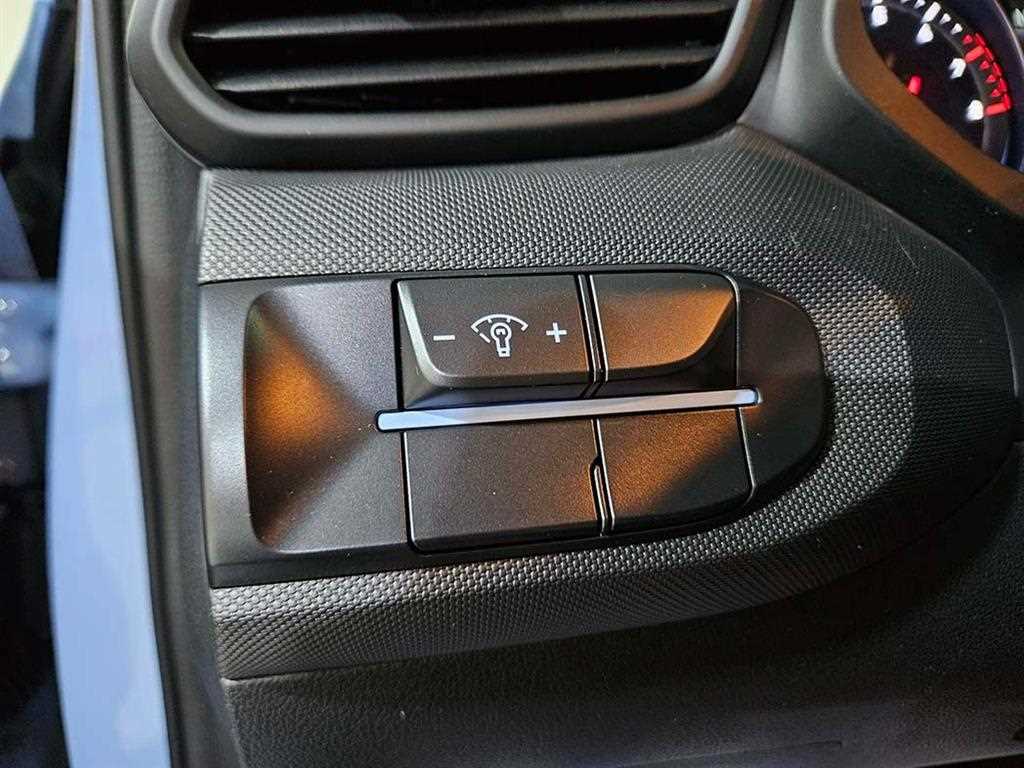 HYUNDAI Veloster 2020 - Importación desde Corea - HF Imports Iquique - Foto 14