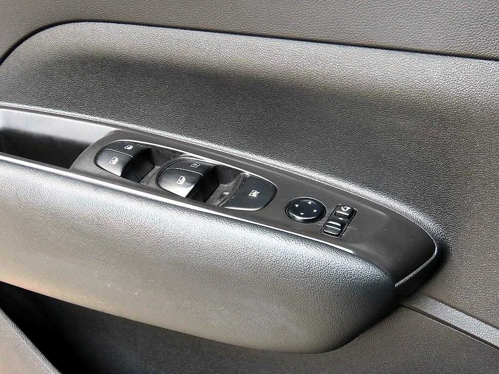 SAMSUNG QM6 - Vista 11