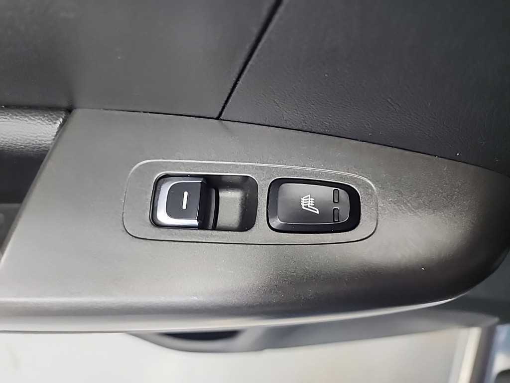 KIA Sportage 2016 - Importación desde Corea - HF Imports Iquique - Foto 14