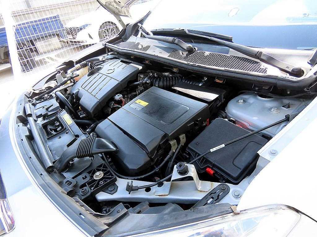 SAMSUNG SM3 2012 Plateado - Importación desde Corea - HF Imports Iquique - Foto 19